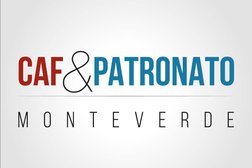 CAF - Patronato Monteverde