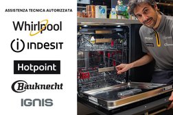 Riparazione elettrodomestici Milano Adriano | Assistenza Autorizzata Whirlpool, Hotpoint, Indesit, Ignis e Bauknecht
