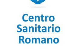 Centro Sanitario Romano